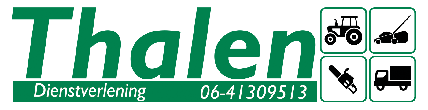 Site logo